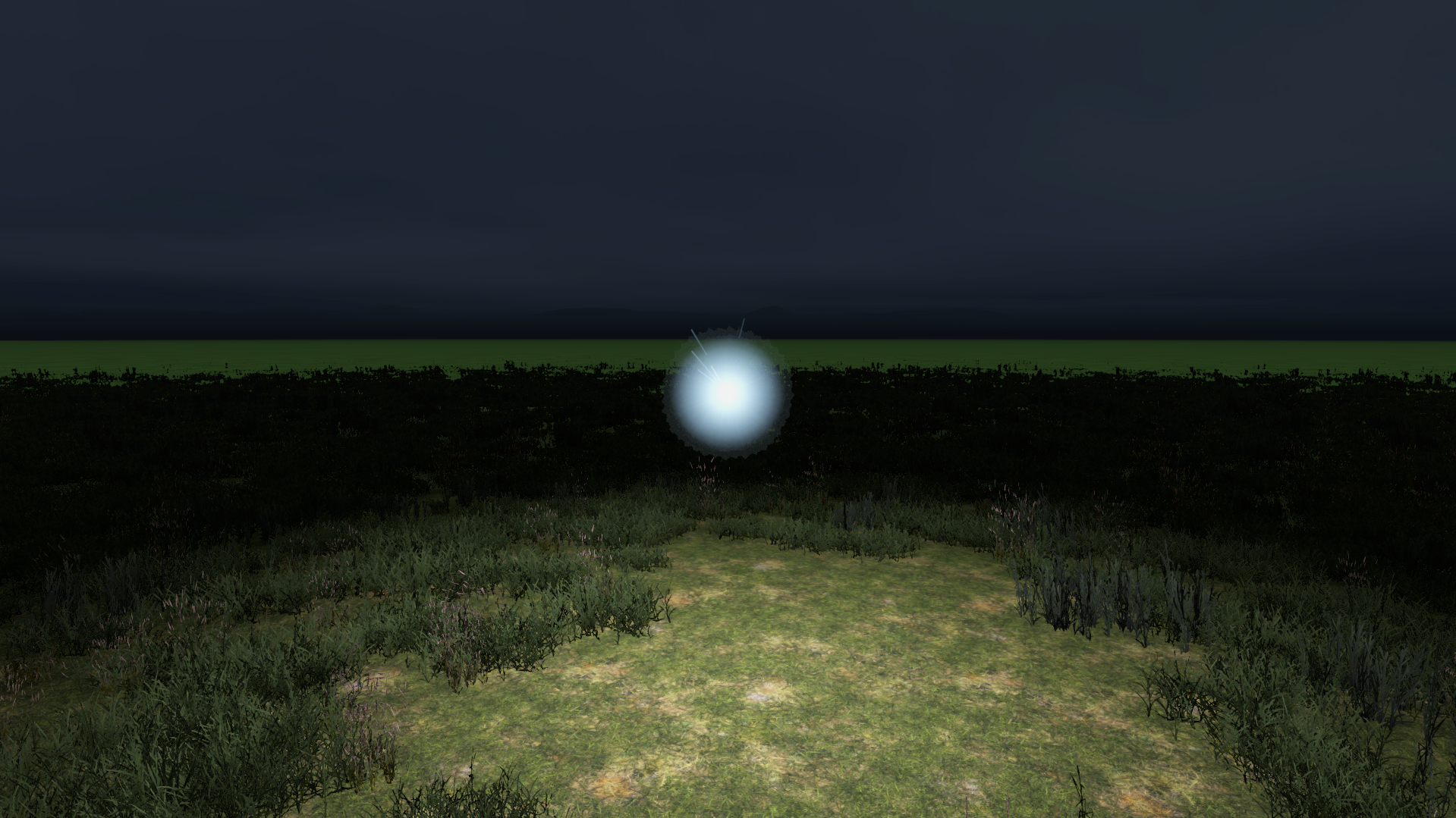 Метро Аномалия screenshot 1