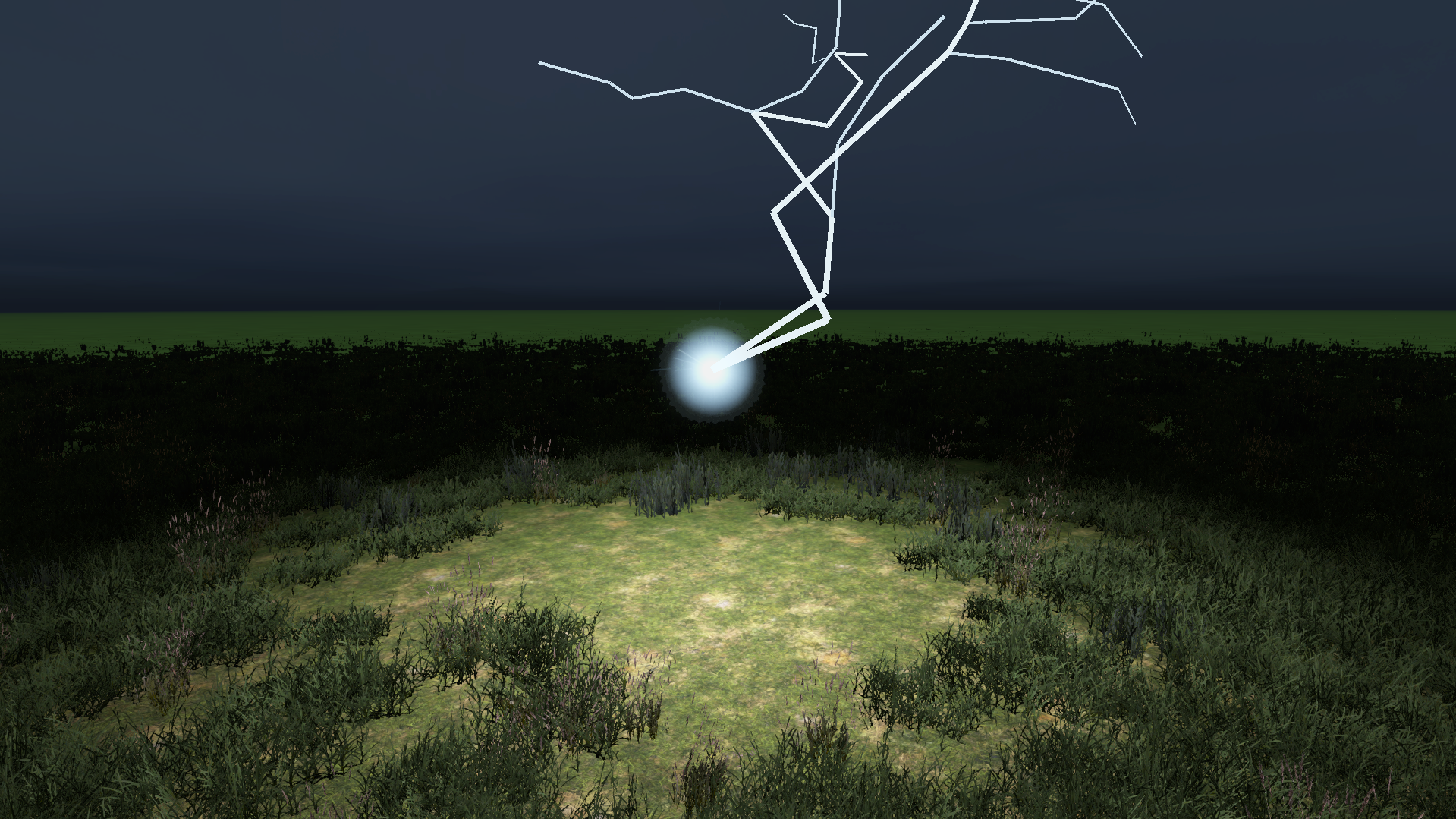Метро Аномалия screenshot 2